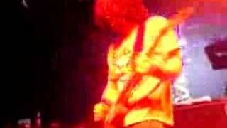 CKY - Lost in a Contraption live