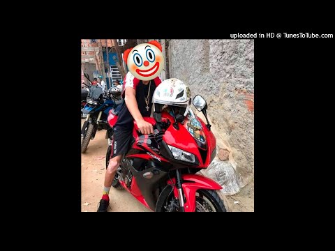 MC 3L - acabou a agua, toma banho de PLUGG🔌🔥| prod.oxzero | REPOST