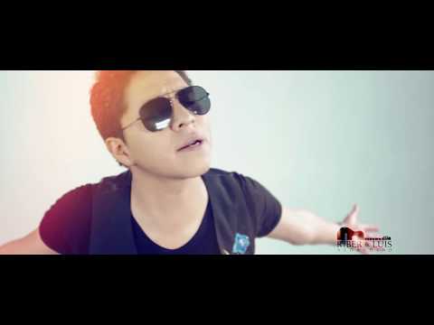 Tus Amantes Eternos - Riber & Luis - Misterios (Vídeo Oficial) [Huayno]