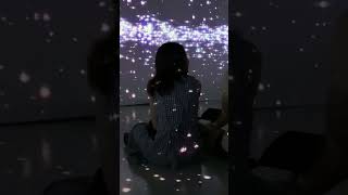 Đi triễn lãm tranh