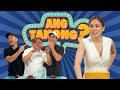 Ang Tanong Episode 2 Paul Mikee And Uncle Jojo