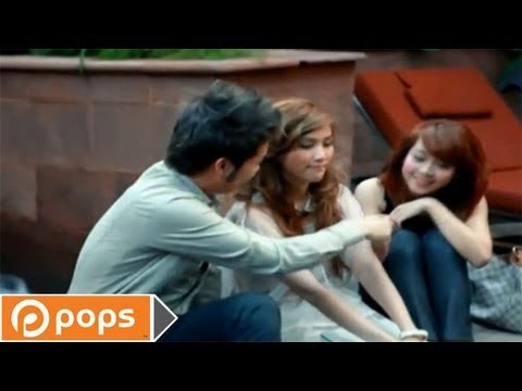 Thể hiện bởi Bảo Thy