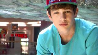 11 11 Austin Mahone with lyrics