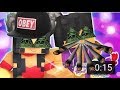 APHMEME?!?!?//Aphmau on CRACK #2 APHMEME?!?!?//Aphmau on CRACK #2