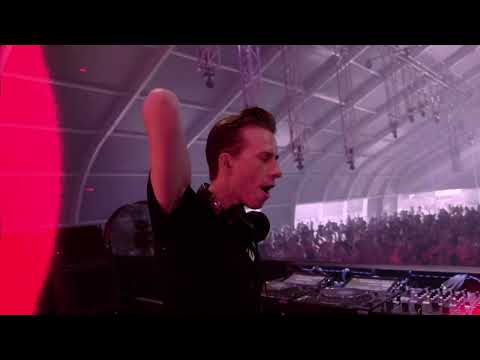 Access One & Lara Tiozzo - Fly High