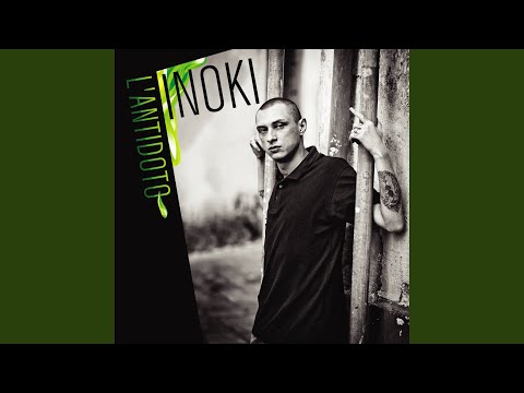 Cielo terso (feat. Tino Tracanna)