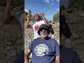Ragga Twins Speak Truth in More Love