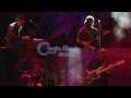 Monsieur Miracle - Charlie Morris Band