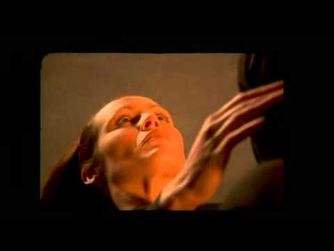 Keeping the Beast at Bay