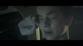 BUY FARMING SIMULATOR 22 FROM THE HUMBLE STORE visual data 7