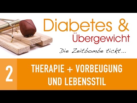 Erster Zucker im Blut und Urin Kann ich Maulbeere Diabetiker essen