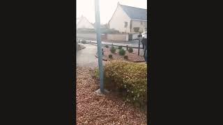 Download lagu Break bush pt1 DESTROY THE BUSH ft ntz smz ycz clewz mp3