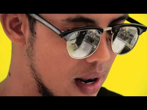 TOOTEN UNG - Roumah © 2015 STREET VIDEO