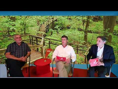 SPD Studio - Tourismus