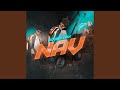 Nav