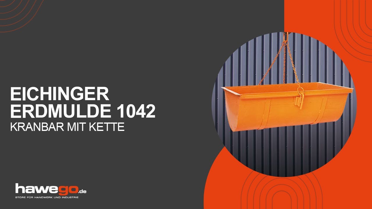 Vorschau: Youtube-Video