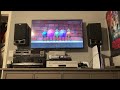 Flushed Away USA DVD Walkthrough 4 3 Full Screen 2007