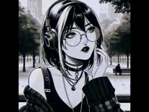 FREE Post Punk x Coldwave x Darkwave Type Beat - Ultimatum