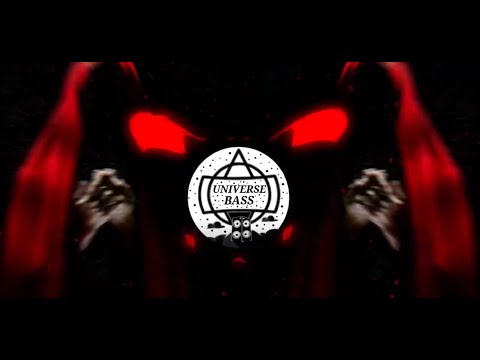 Holy ghost legion remix