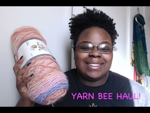 download lagu mp3 mp4 Yarn Bee Patterns, download lagu Yarn Bee Patterns gratis, unduh video klip Yarn Bee Patterns