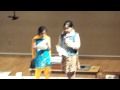 Dadi Amma Dadi Amma Gharana