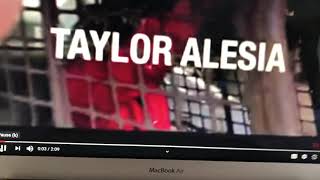 We did it worst tanner fox