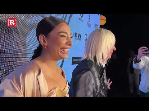 Olivera Kovačević nema para da plati Sanju Vučić