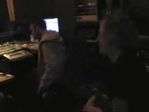 Inner City Surfers - Fresh Prince of Bel Air