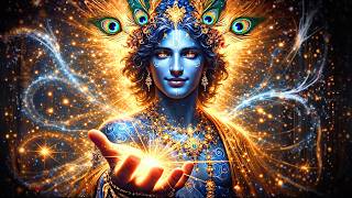 ⚠️ PREPÁRATE… ¡LO QUE PEDISTE ESTÁ LLEGANDO! ✨ BENDICIONES Y MILAGROS TOTALES! — Mantra