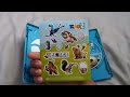 Ice Age 4 Continental Drift DVD Overview 10th Anniversary Special