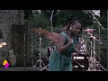 Elida Almeida - Ki Ta Manda E Mi - Live at Afrika Festival Hertme 2022