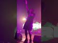 Germ Awkward Car Drive Live 3 10