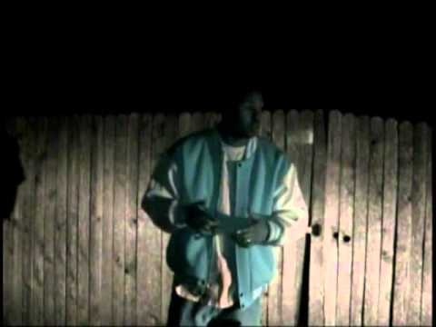 Trick or Deceit by J-Biz, Dekree and ReBourne