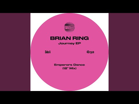 Drops of Bitter Sweetness