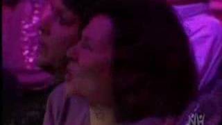 Rick Derringer - McCoys - Hang On Sloopy