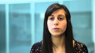 Frontiers Research Topics - an opportunity to drive research in your f