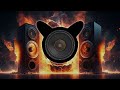 FULL Bass Shadow Woofer Tasting VR 50000 Sound Test Review Jbl Virlasong Bassboosted Dj