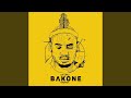 Da Capo - Molili (Official Audio) feat. Batundi, Nana Attah, Lokua Kanza