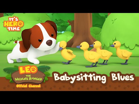 Witness21  2023 08 25