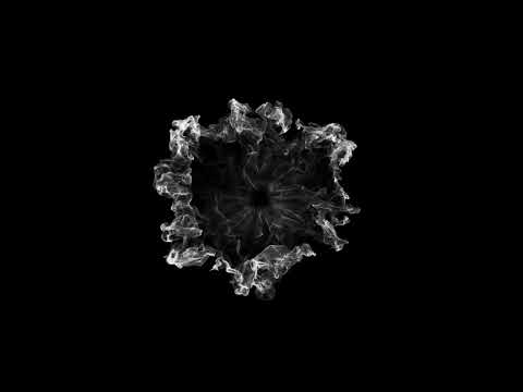 XRay - Musím jít sám