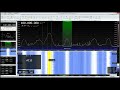 Pirate Power FM An Local Pirate Station On 100 Mhz