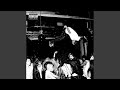 Playboi Carti Foreign Lyrics