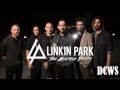 Linkin Park - Until It's Gone | Studio Acapella + ...