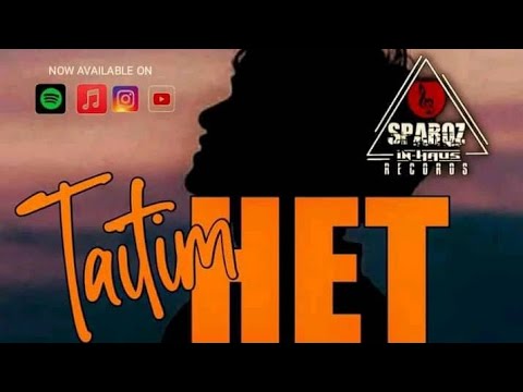 McPhil x B16 x Uralom Kania - Taitim  Het (2023)