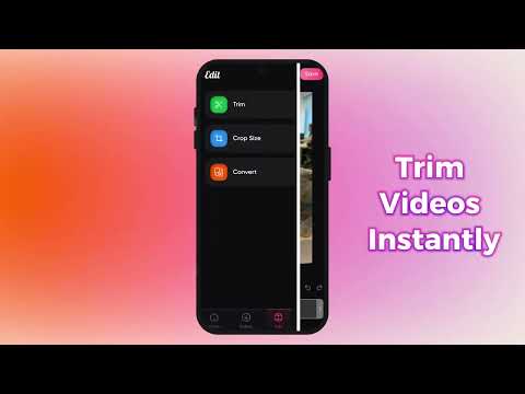 4K Video Downloader & Saver video thumbnail