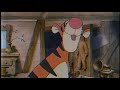 Pooh S Adventures Of Pokemon I Choose You MV But