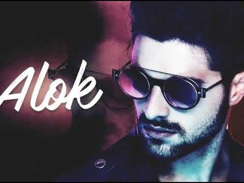 Alok & jord &djmp4-the book.is on the table(0...