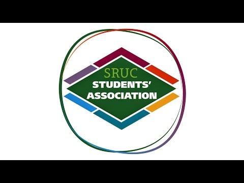 SRUC Students Association
