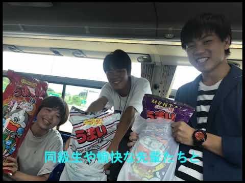 交流文化学科 愛知淑徳大学放送演劇A. I. S.