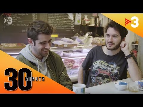 download lagu mp3 mp4 Tv3 Programa, download lagu Tv3 Programa gratis, unduh video klip Tv3 Programa